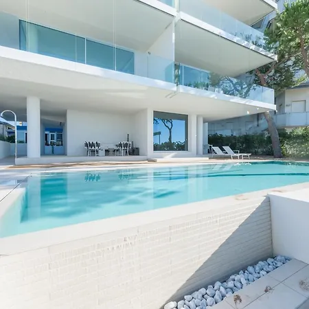 Apartament Vjsta *