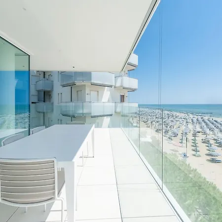 Apartament Vjsta *