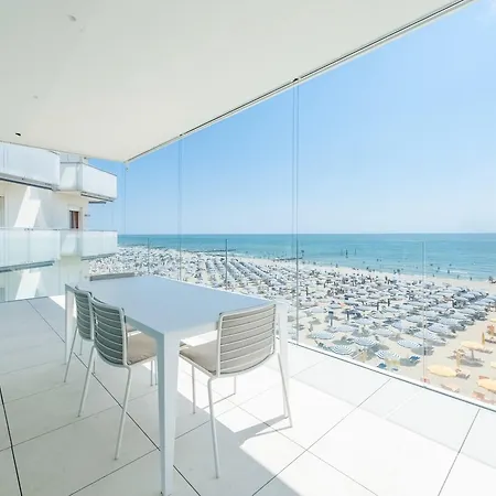 Vjsta Apartament *