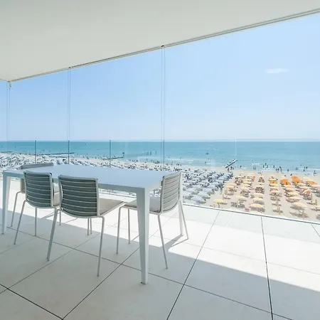 Vjsta Apartament *