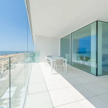 Vjsta Jesolo