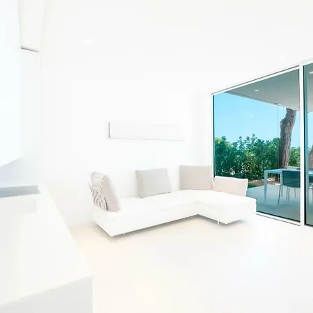 Apartament Vjsta Jesolo