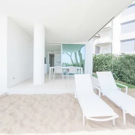 Vjsta Apartament